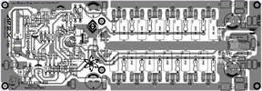 Atom 600.webp