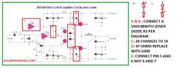 CLASS-D-AMPLIFIER-USING-LM393.jpg
