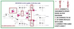 CLASS-D-AMPLIFIER-USING-LM393.webp