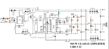 class-d-amplifier-circuit-900W.webp