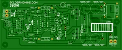 class-d-amplifier-board-900w.webp