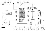 sxema-testera-dlya-proverki-mc2151-ir2151-ir2152-ir2153-ir2155-l6569-l6571.jpg