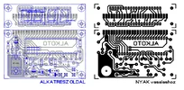 1597417288370.webp 1597417288370.webp