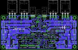 A23 PCB ALL COLOR.webp