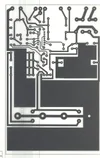 pcb.webp
