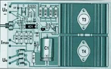 pcb-ust.webp