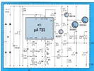plan_010110.webp