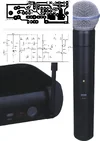 Wireless-Microphone-circuit-diagramsg.webp