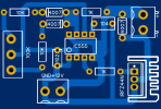 Motor Speed controller PCB.png