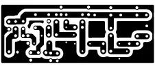 pcb wimic v2.2.webp