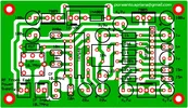 pcb.webp