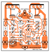 Mini-Strong-Power-Amplifier-high-voltage.png