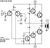 50w.webp