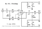 Hi-Fi_PreAmp.webp