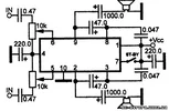 BA5410.webp