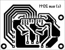 TDA1554Q Layout.jpg