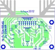 TDA1554Q Silk.webp