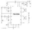 tda1554q.webp
