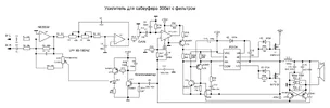 1571981499-351587315.webp