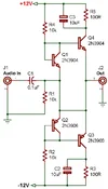 imgBD.webp