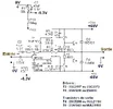 ampli-audio-200w-simple-schema.webp