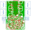 AX14 Ver. 2.0.JPG.webp