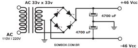 esquema_eletronico_fonte_amplificador_potencia_100w_mono_g.jpg