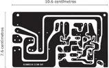 layout_impresso_amplificador_potencia_100w_mono_g.webp