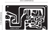 layout_impresso_amplificador_potencia_100w_mono_g.jpg