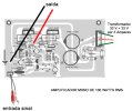 diagrama_ligacoes_amplificador_potencia_100w_mono_g.jpg