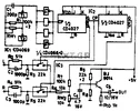 Discrete-components-stereo-encoder-circuit-diagram.webp Discrete-components-stereo-encoder-circuit-diagram.webp