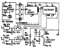 Discrete-components-stereo-encoder-circuit-diagram.png