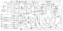 pcb_implantation.webp pcb_implantation.webp
