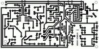 pcb_layout.gif