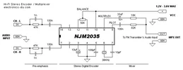 stereo_encoder.webp