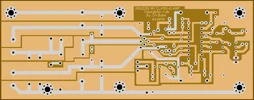 IRS2092 IRF CLASS-D AMP COPPERSIDE.webp