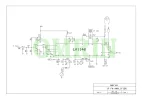 IF Amplifier LA1140.webp