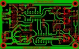 STEREO ENCODER.webp