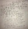 160mw-rf-section.webp