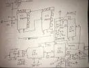 160mw-pll-section.webp