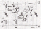 simple-vox-schematic.gif