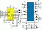 TSifrovoj-Predusilitel-attiny-7.webp