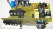 TSifrovoj-Predusilitel-attiny-23-678x381.webp