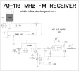 70-110MHz Receiver.webp