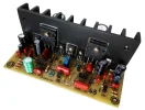 amp236-1.webp