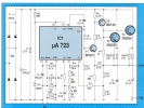 plan_010110.webp