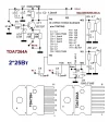 TDA7264.webp