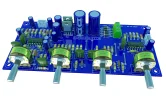 Quality Tone Control_3d.webp