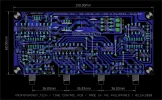 Quality Tone Control_2d.webp