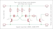 Schematic.webp